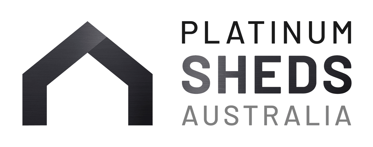 Platinum Sheds Australia